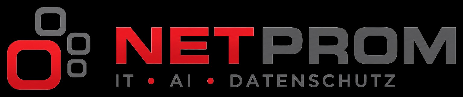 NETPROM
